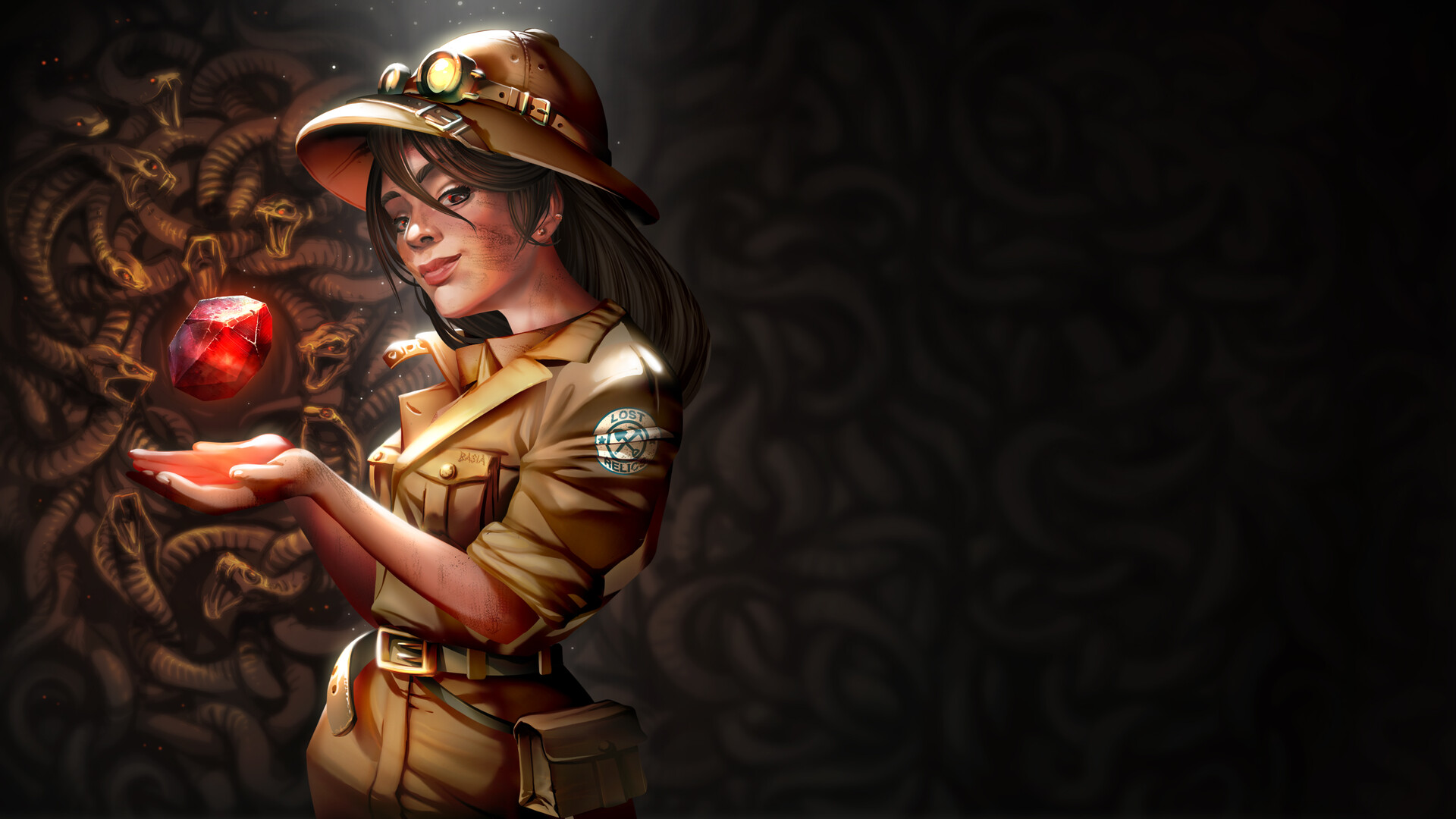 Demo Image